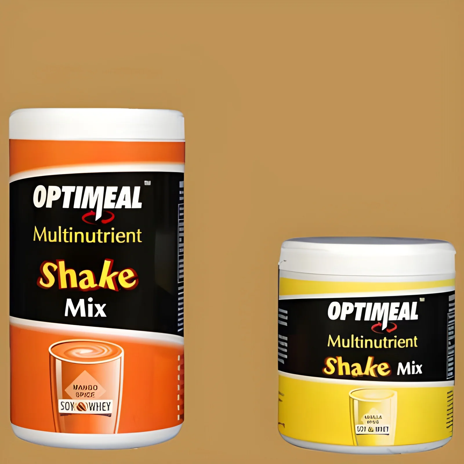 resizeImages/NTU5Mw==/mediabank/images/products/MealReplacementDrinks2012617421_5593.webp