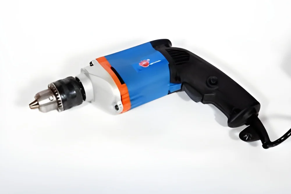 product-image-1