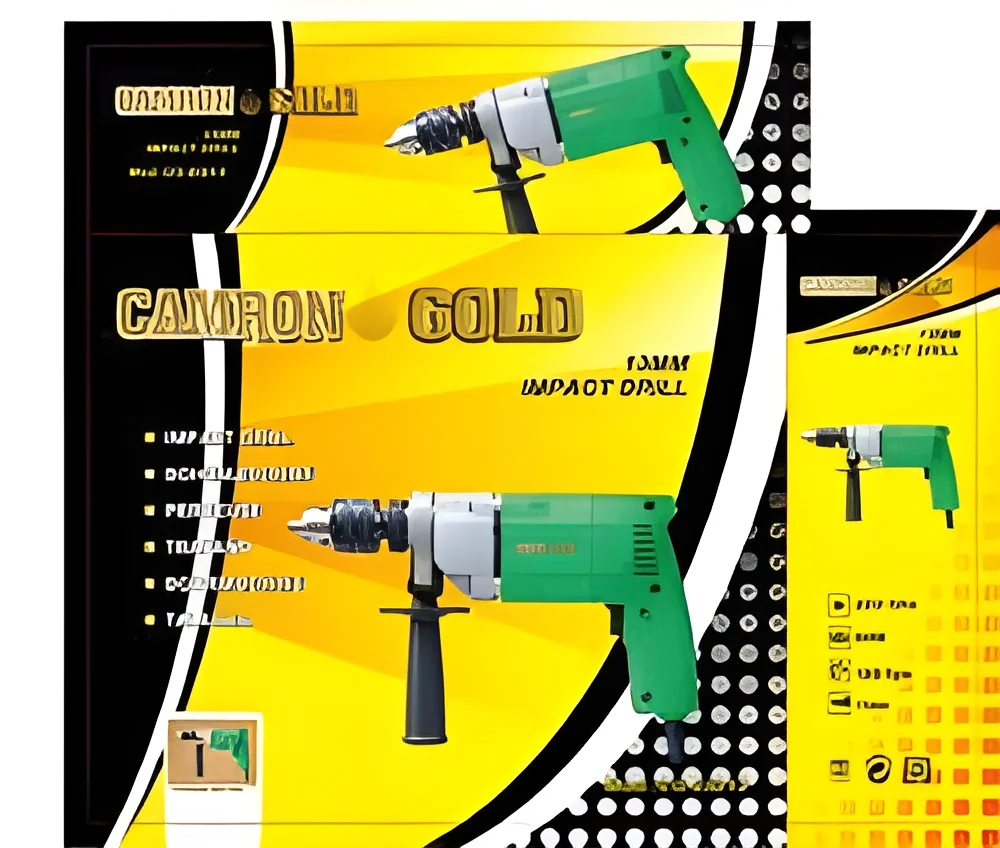 product-image-1