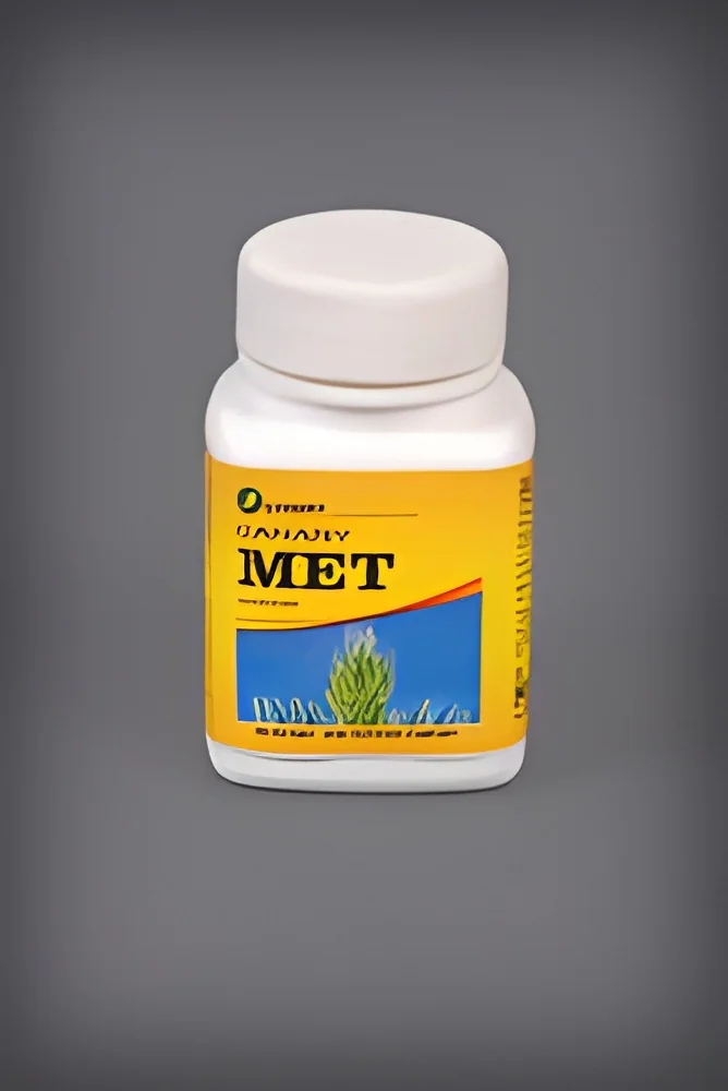 resizeImages/NTU5Ng==/mediabank/images/products/MetsulfuronMethyl1705665376_5596.webp