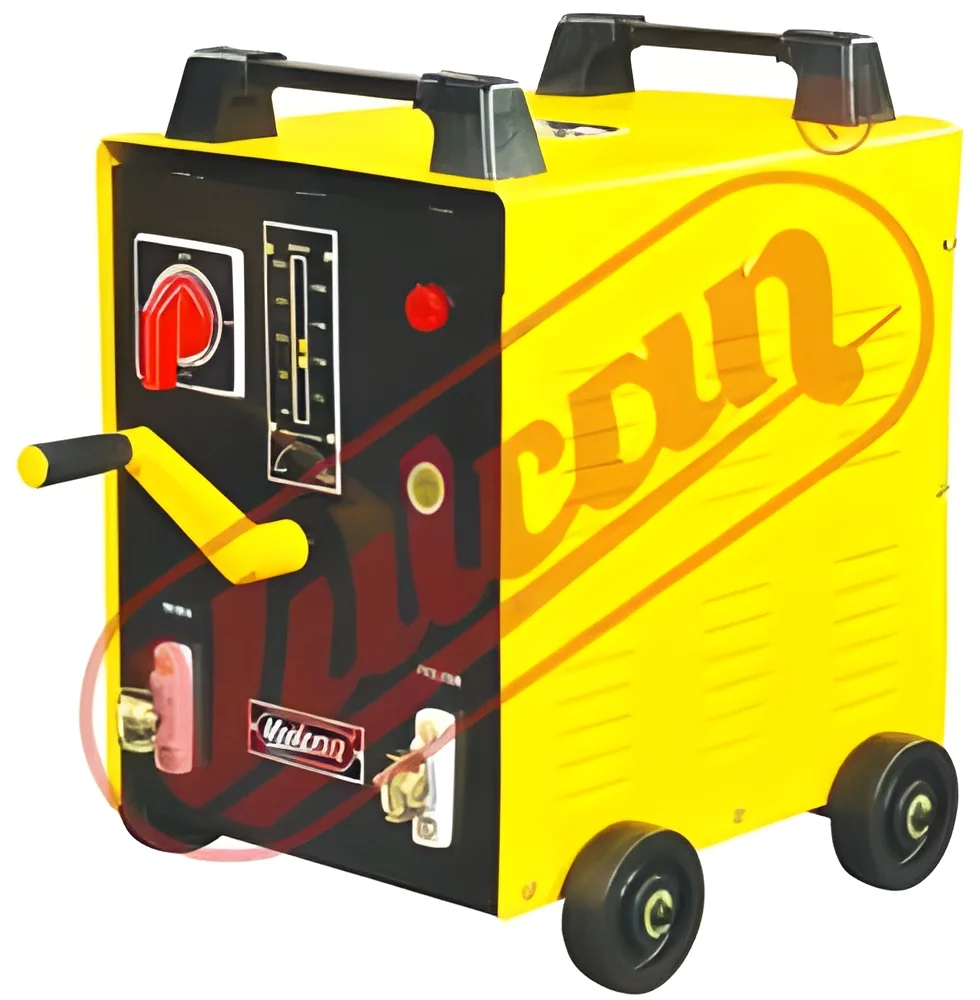resizeImages/NTU5Nw==/mediabank/images/products/MiniArcWeldingTransformers1314949848_5597.webp