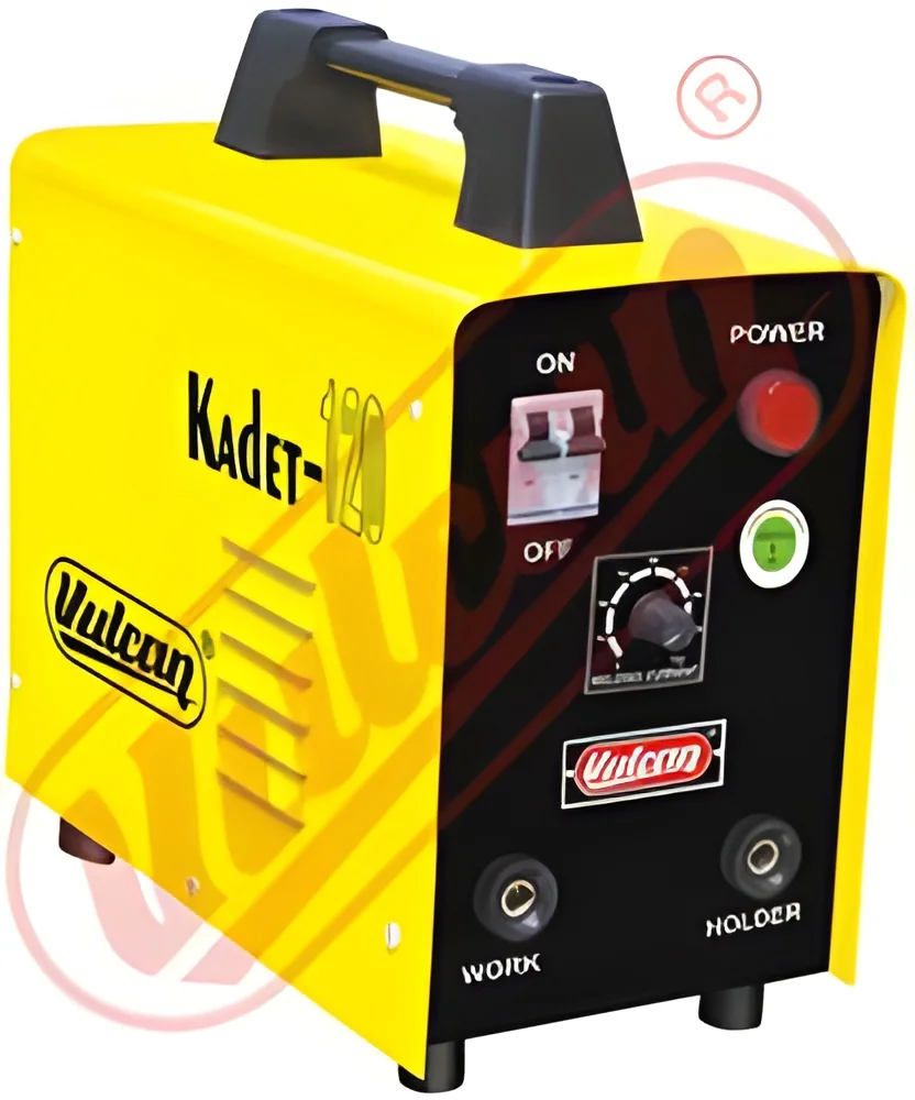 resizeImages/NTU5Nw==/mediabank/images/products/PortableWeldingMachine708671073_5597.webp