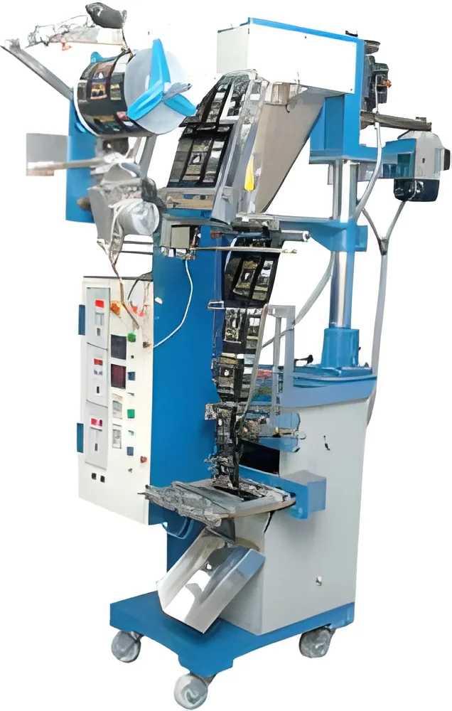 product-image-1
