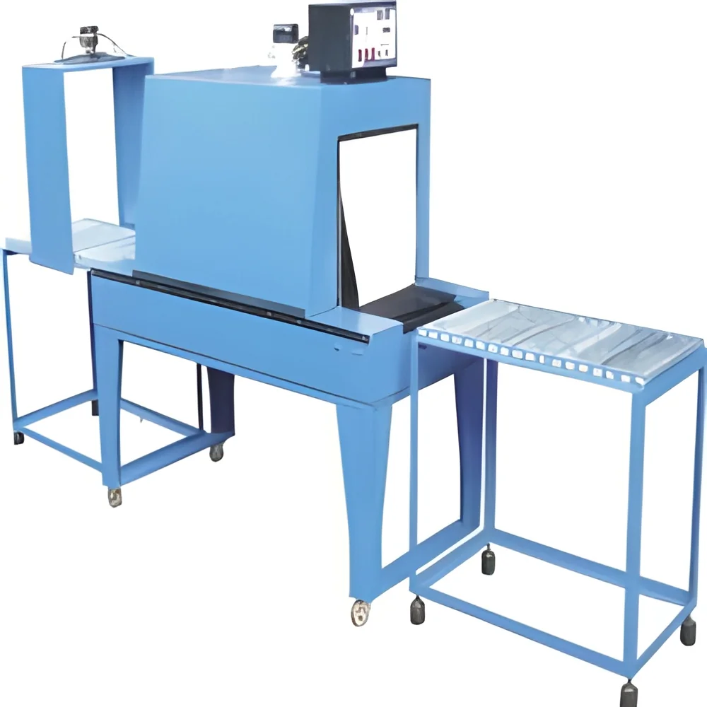 resizeImages/NTU5OQ==/mediabank/images/products/HeatShrinkPackingMachines1380464996_5599.webp