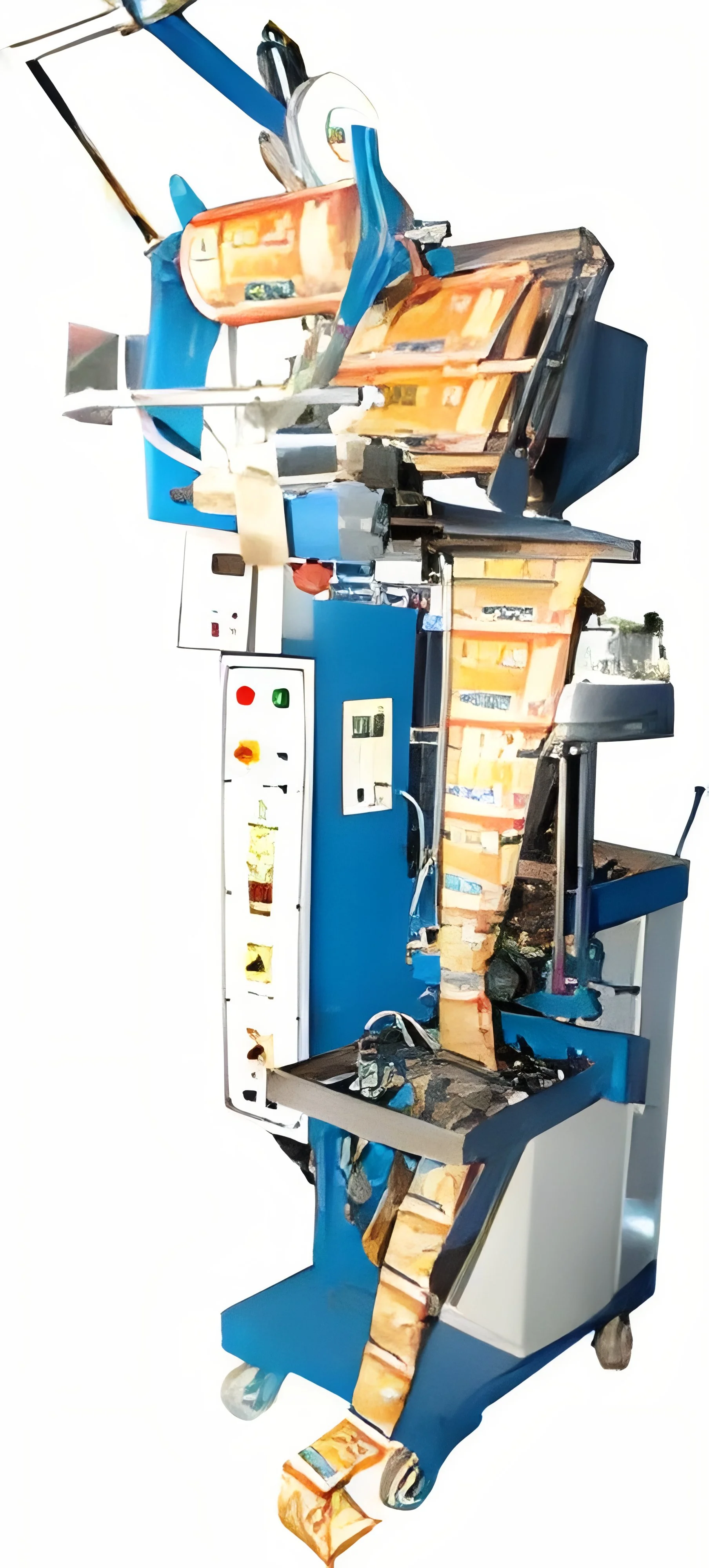 product-image-1