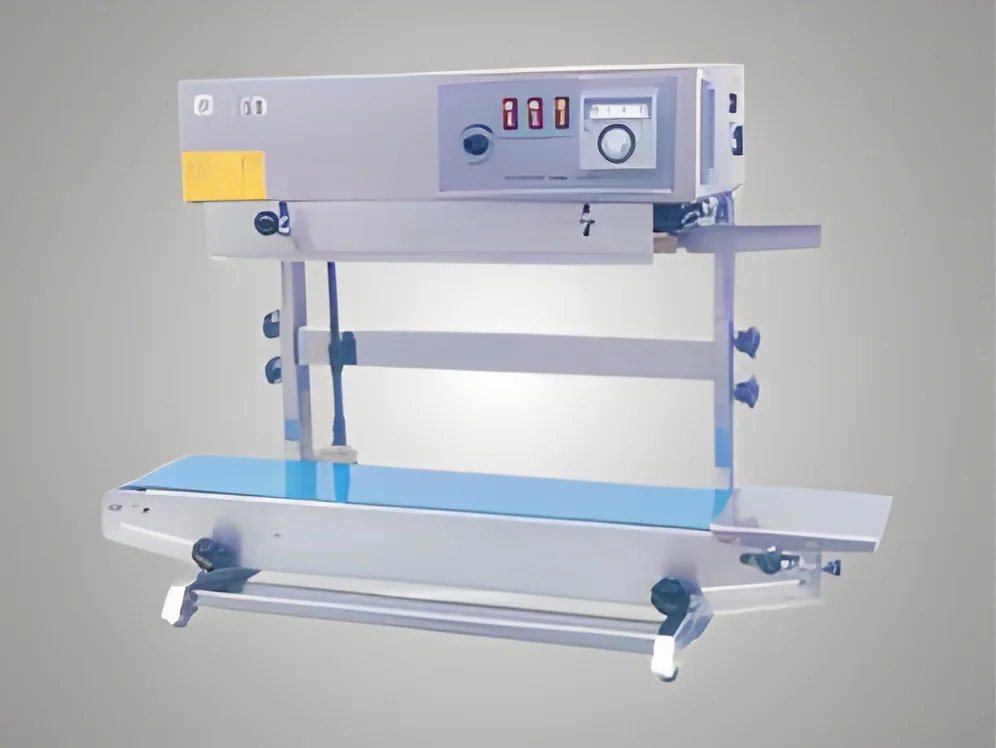 resizeImages/NTU5OQ==/mediabank/images/products/TableTopVerticalContinuousSealingMachine2130933477_5599.webp