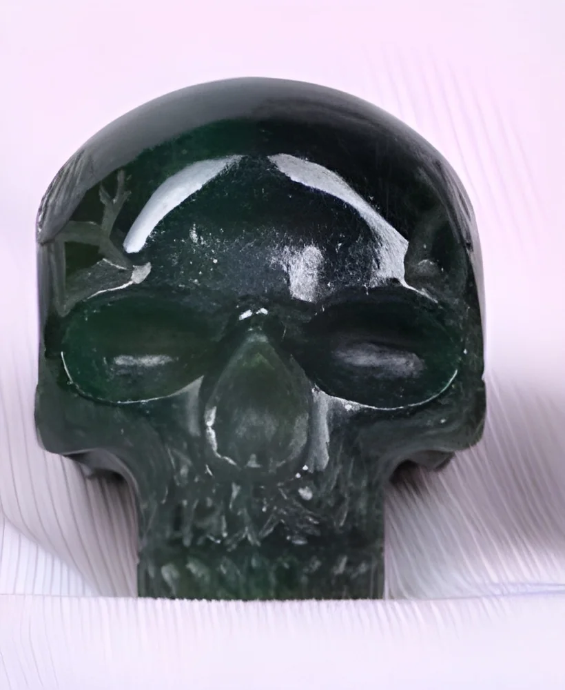 product-image-1