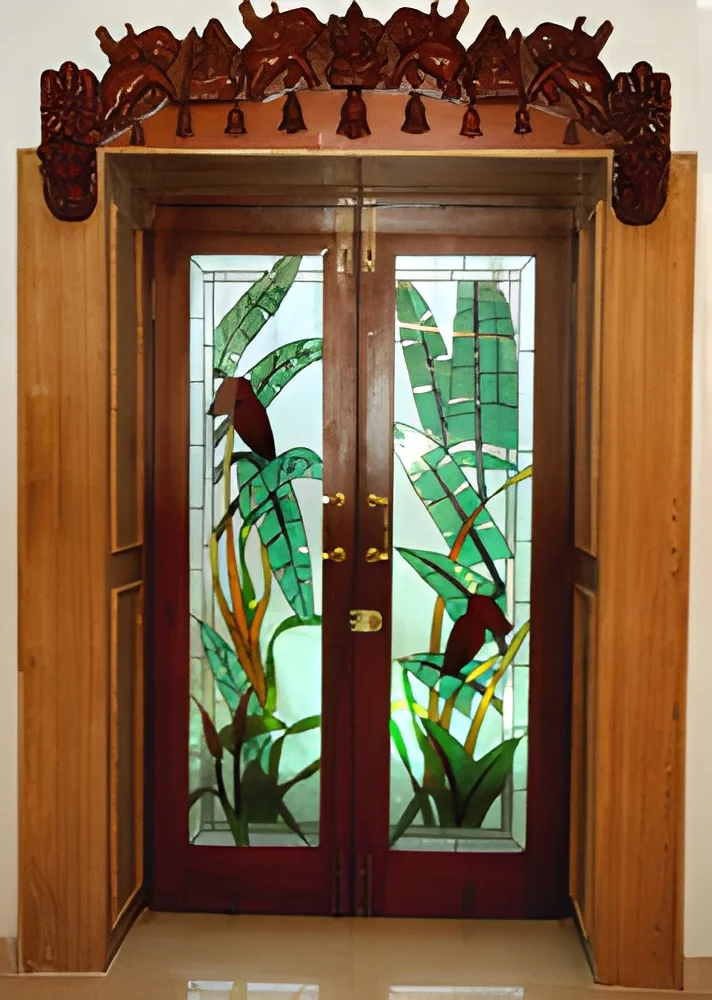 product-image-1