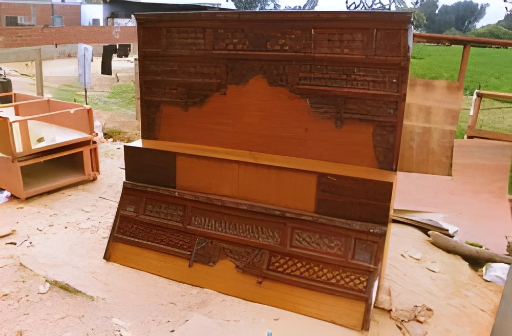 product-image-1