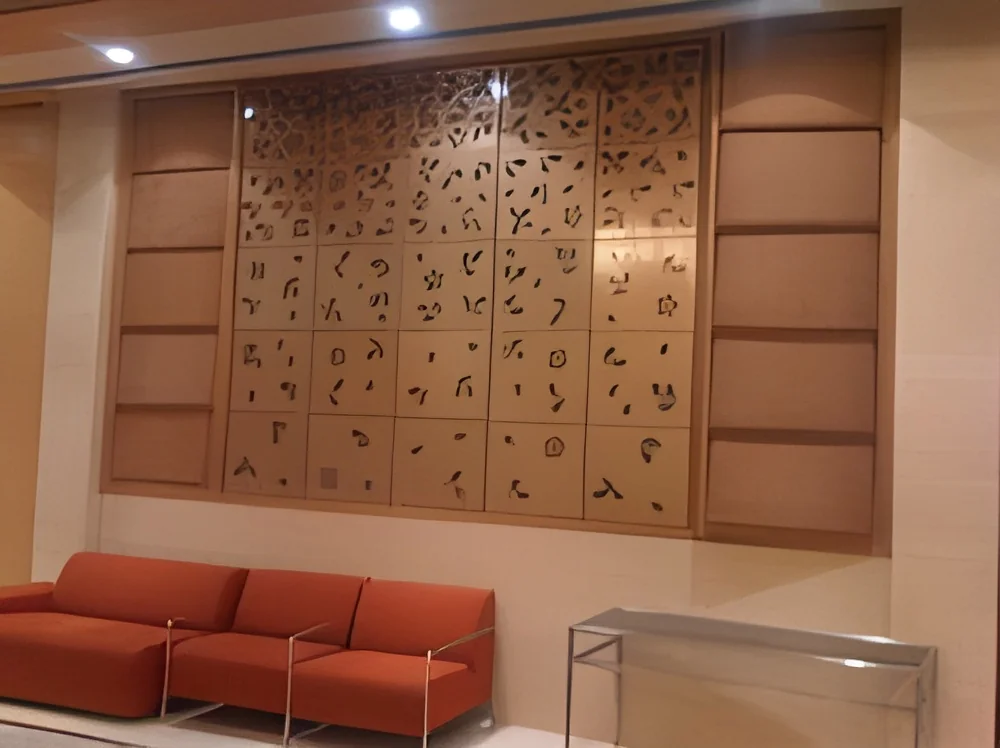 resizeImages/NTUw/mediabank/images/products/mdf-panal-250x250.webp