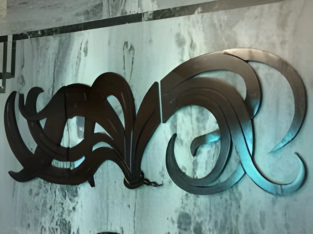 product-image-1