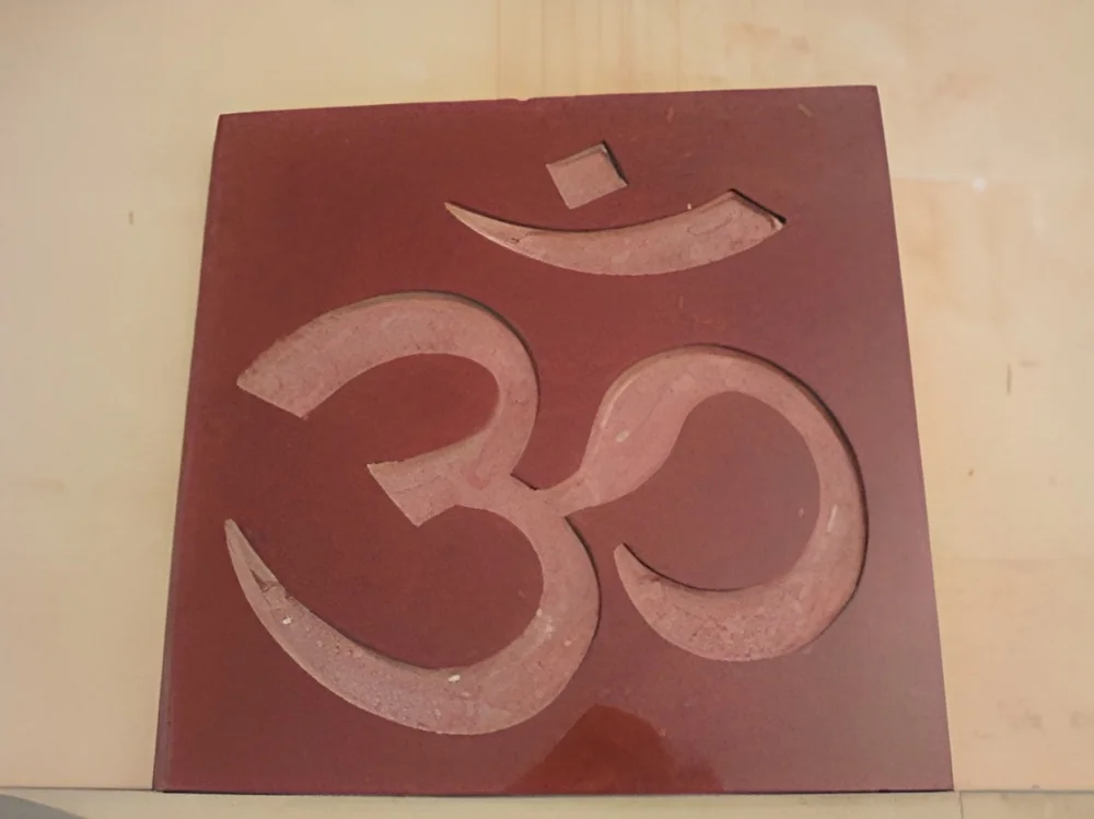 product-image-1