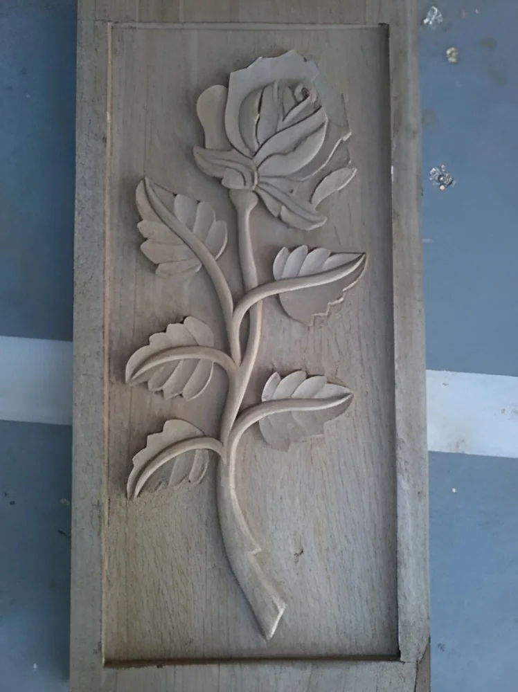 product-image-1