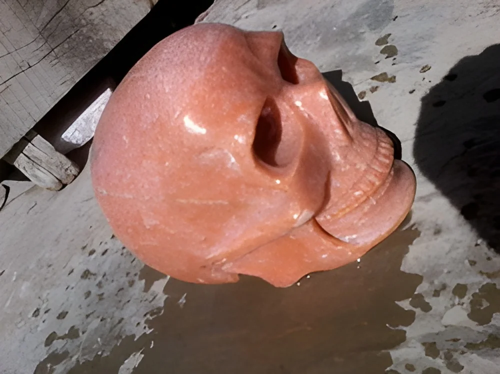 product-image-1