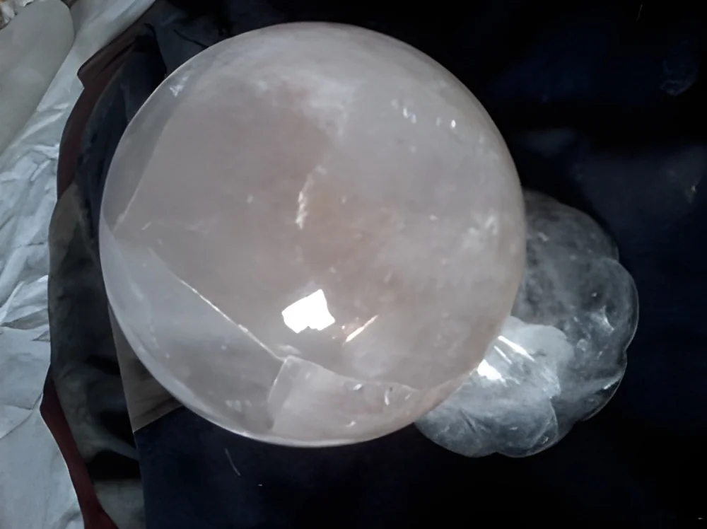 product-image-1