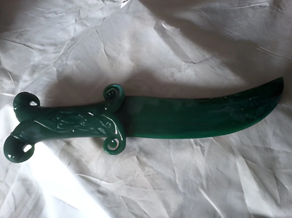 product-image-1