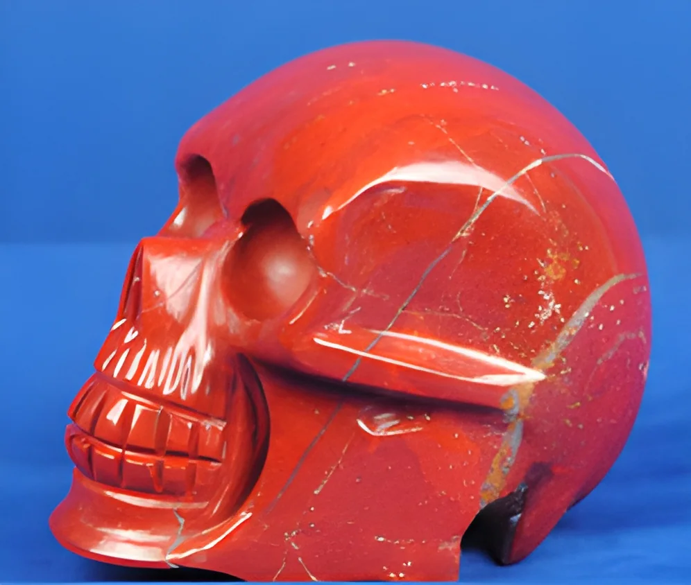 product-image-1