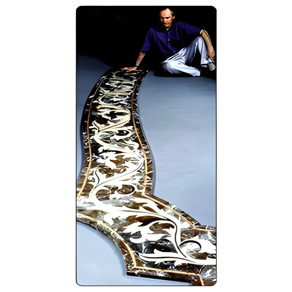 resizeImages/NTUw/mediabank/images/products/semiprecious-stone-border-i-250x250.webp