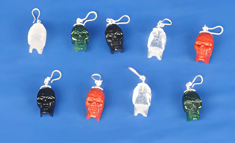 product-image-1