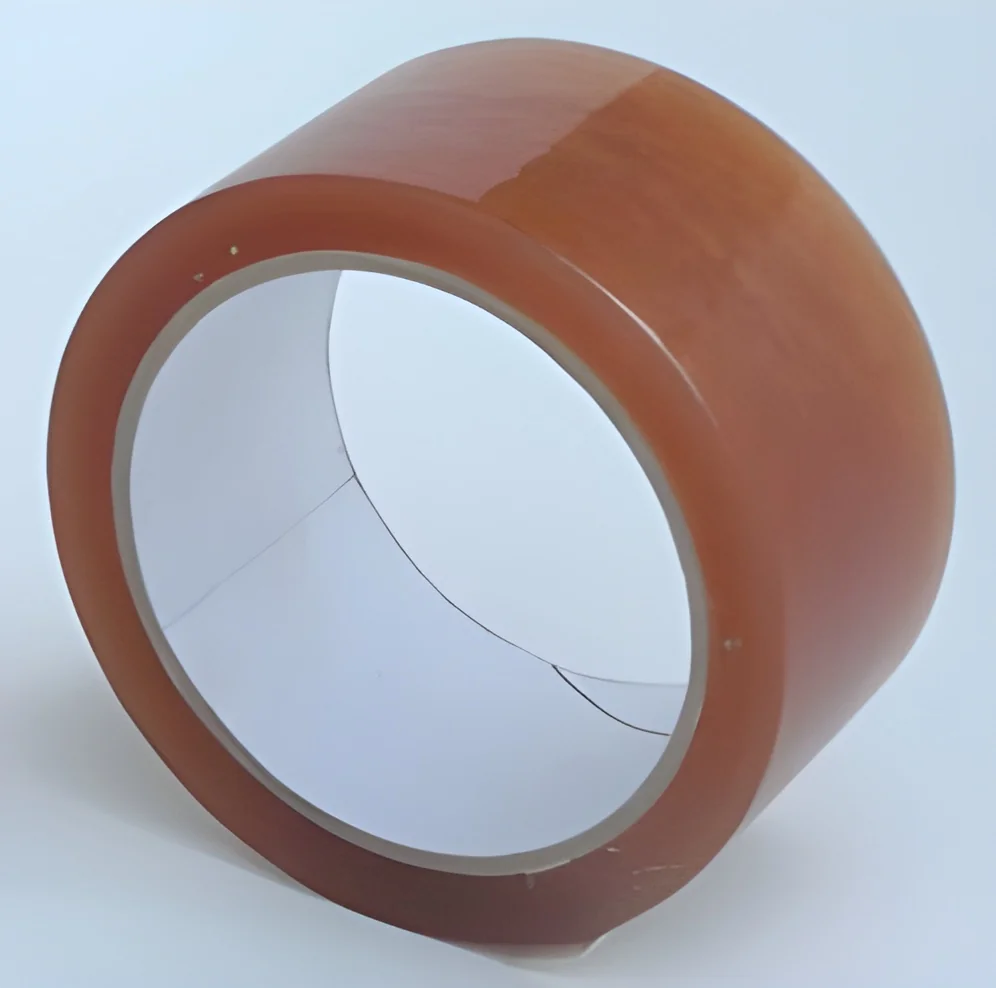 product-image-1