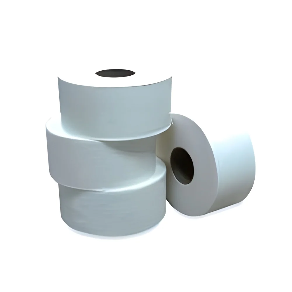 resizeImages/NTUwMg==/mediabank/images/products/BOPPTapesJumboRolls1884145752_5502.webp
