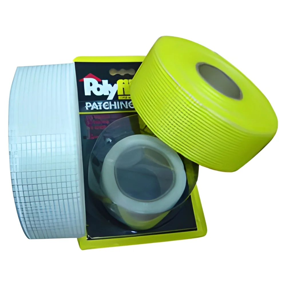 product-image-1