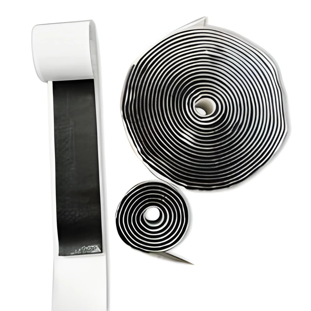 resizeImages/NTUwMg==/mediabank/images/products/HeatInsulatedSelfAdhesiveTape1270744796_5502.webp