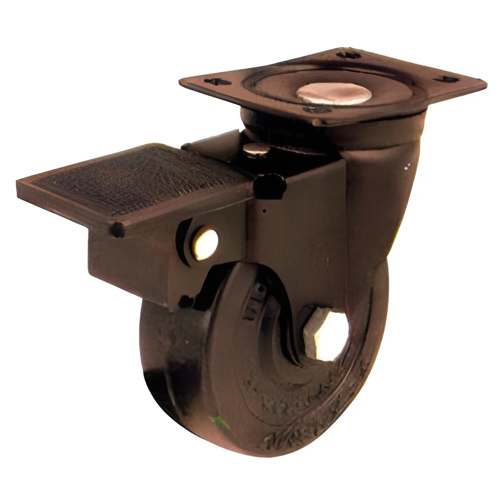 product-image-1