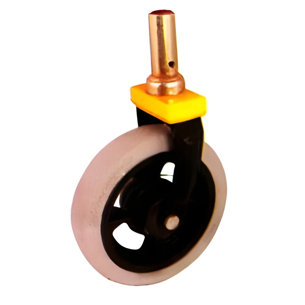 product-image-1