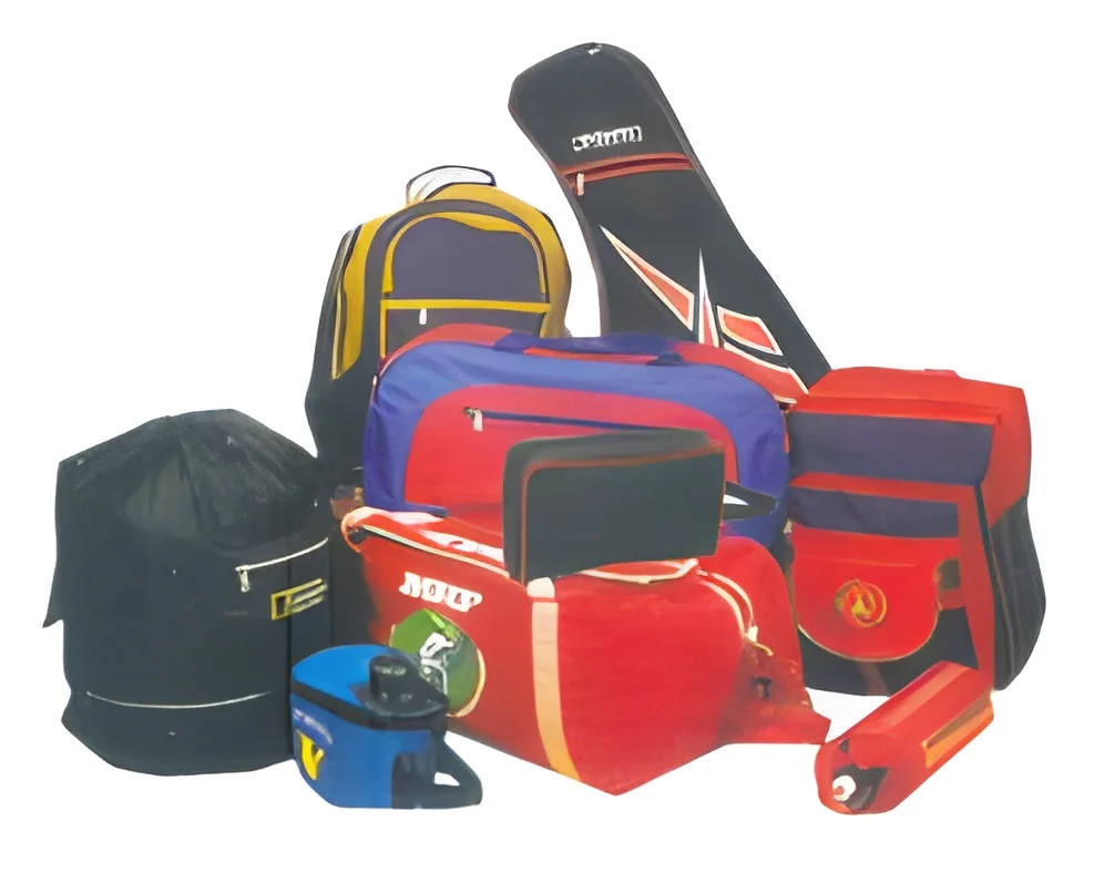 product-image-1