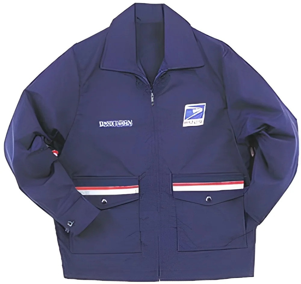 resizeImages/NTUwNA==/mediabank/images/products/FullSleevesWindBreakers2063624388_5504.webp