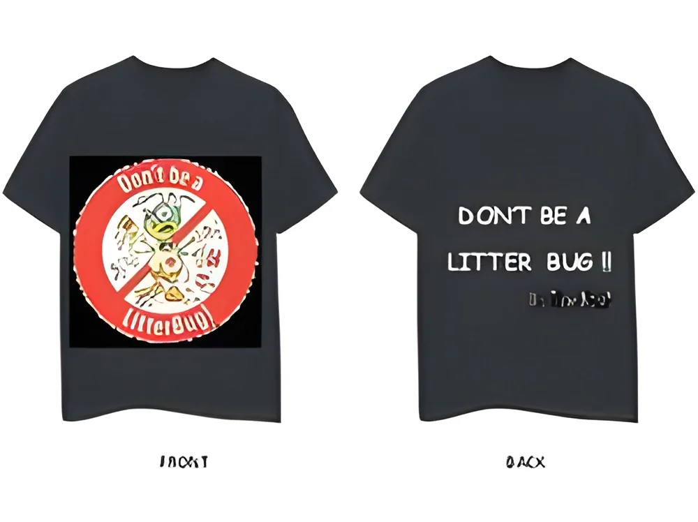 product-image-1