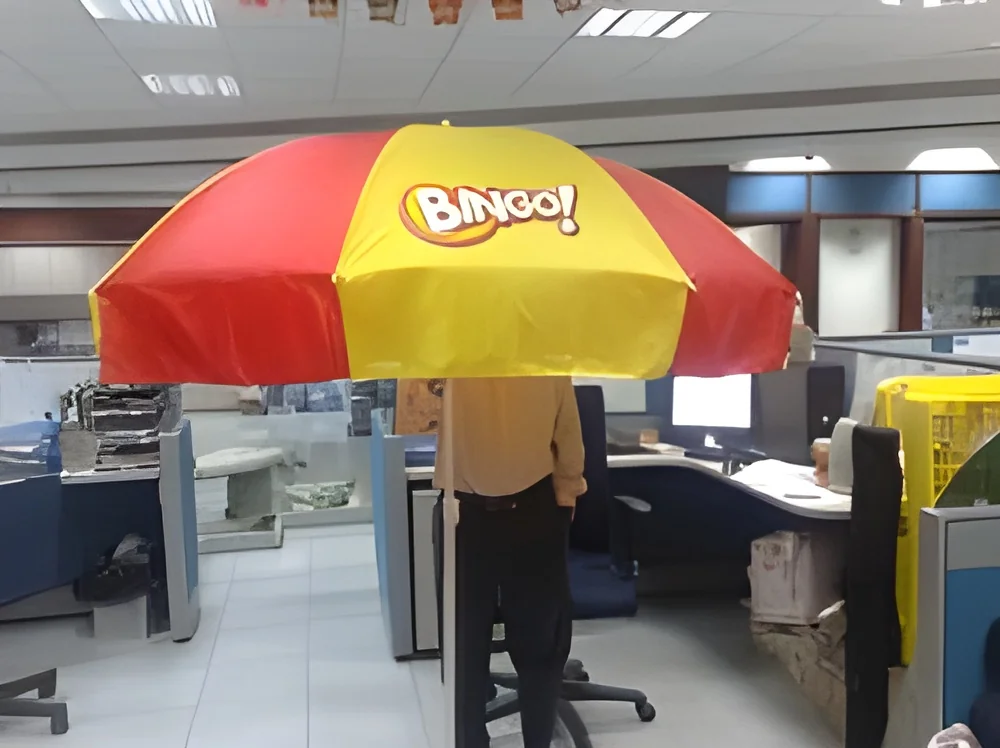 resizeImages/NTUwNA==/mediabank/images/products/PromotionalGardenUmbrellas1747816165_5504.webp