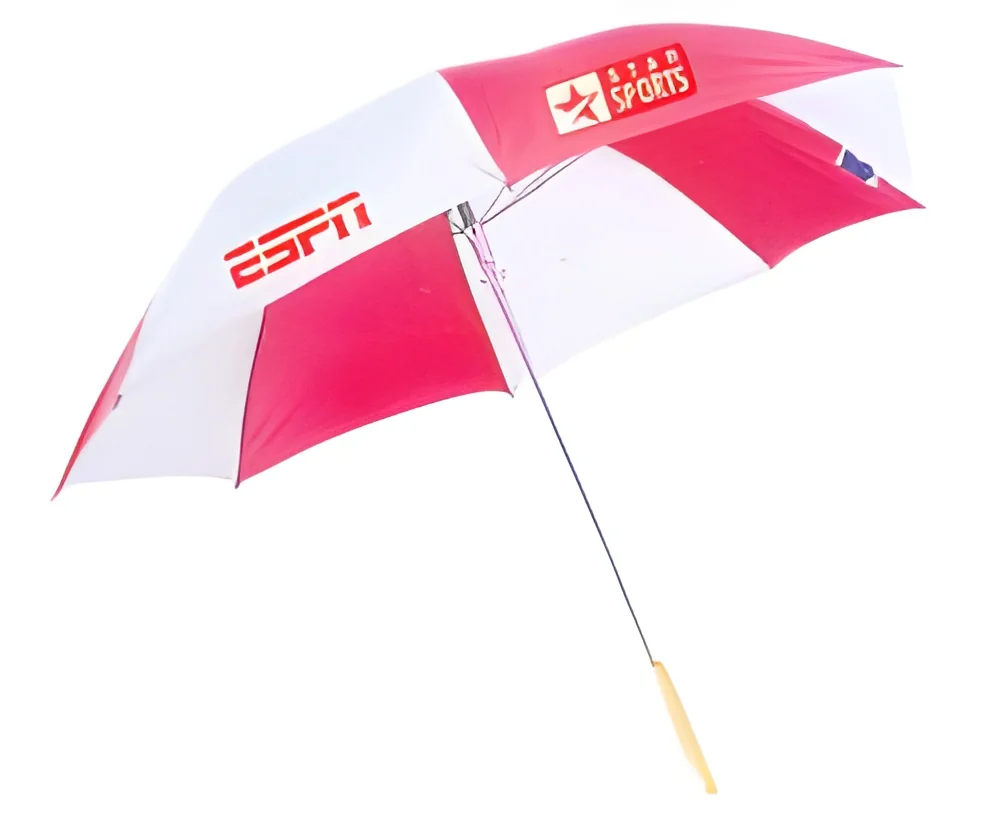 resizeImages/NTUwNA==/mediabank/images/products/PromotionalSportsGolfUmbrellas2066106690_5504.webp