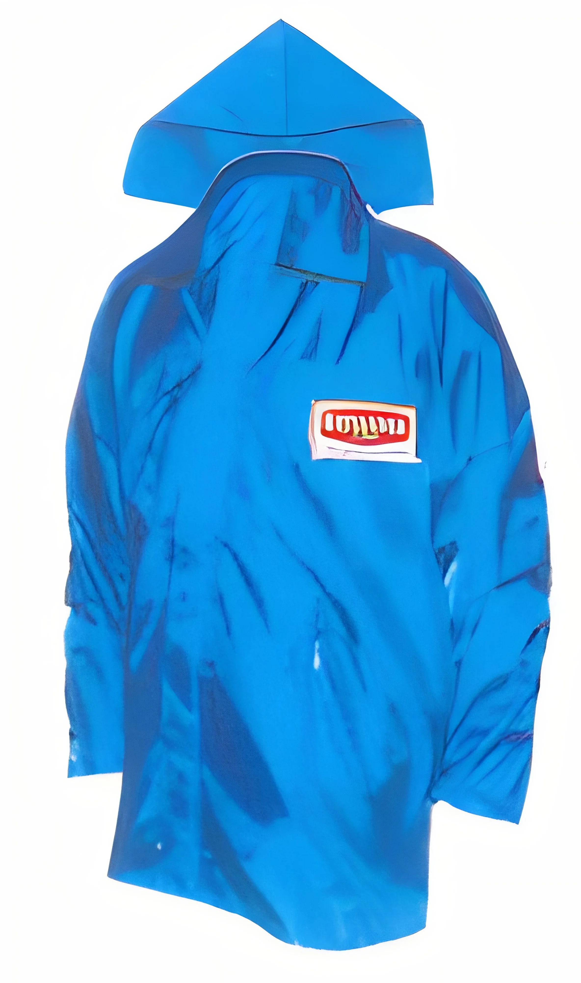 product-image-1