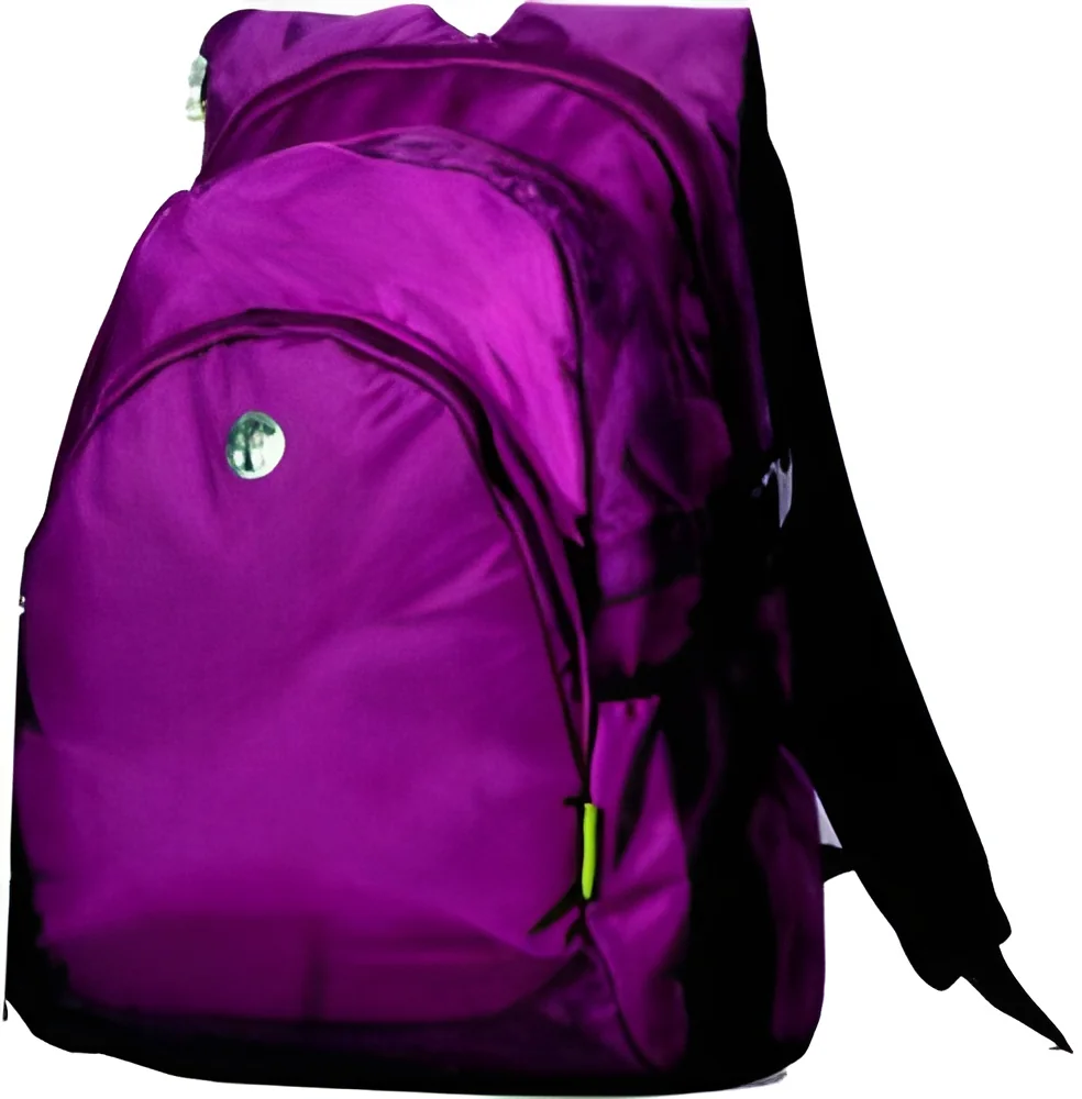 resizeImages/NTUwNg==/mediabank/images/products/HarissonsDesignerBackpack1415653864_5506.webp