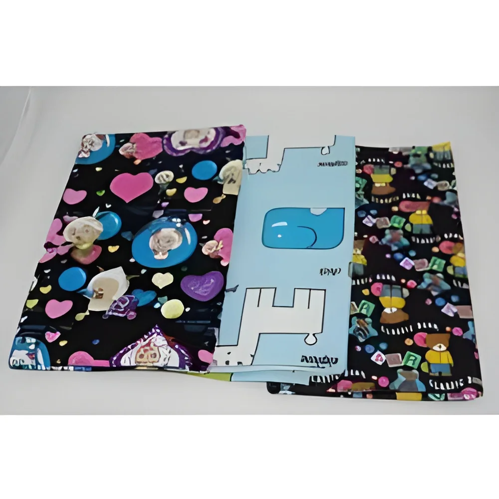 product-image-1