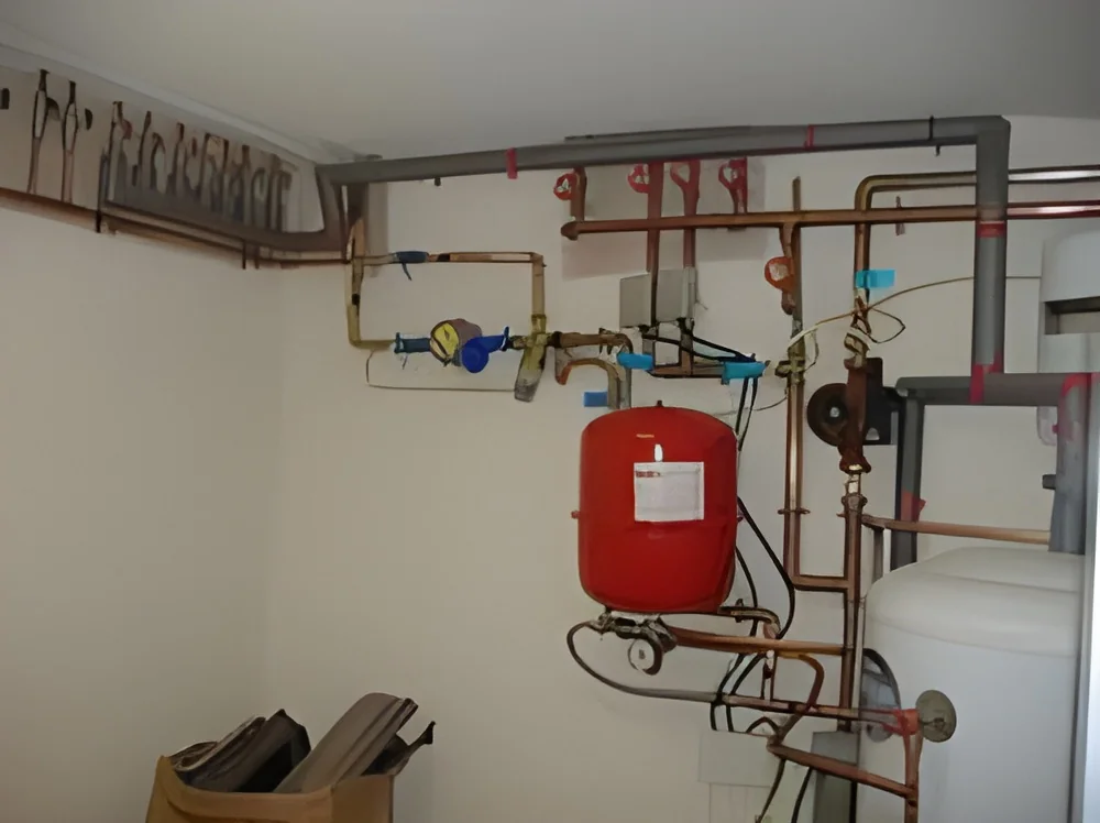 resizeImages/NTUx/mediabank/images/products/Hot Water Distribution System_638258705_551.webp