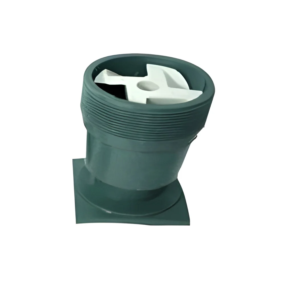 resizeImages/NTUx/mediabank/images/products/Water Distribution Systems_111860334_551.webp
