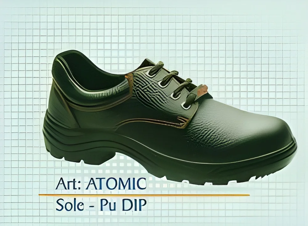 product-image-1