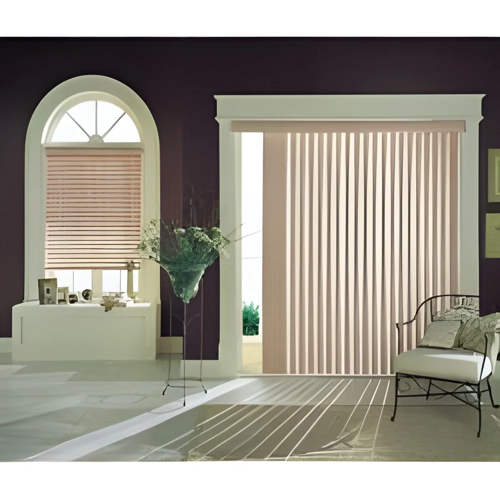 product-image-1