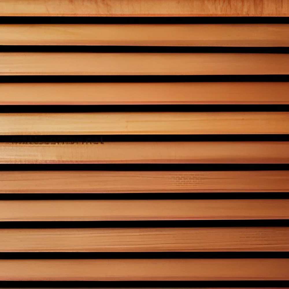 resizeImages/NTUxNQ==/mediabank/images/products/WoodenBlinds1471133888_5515.webp