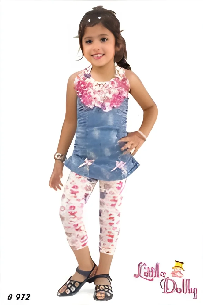 product-image-1