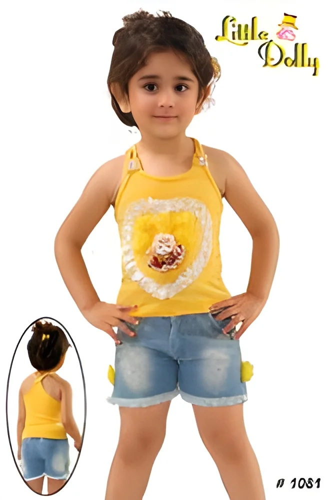 resizeImages/NTUxNg==/mediabank/images/products/GirlsKidsJeansShorts894597603_5516.webp
