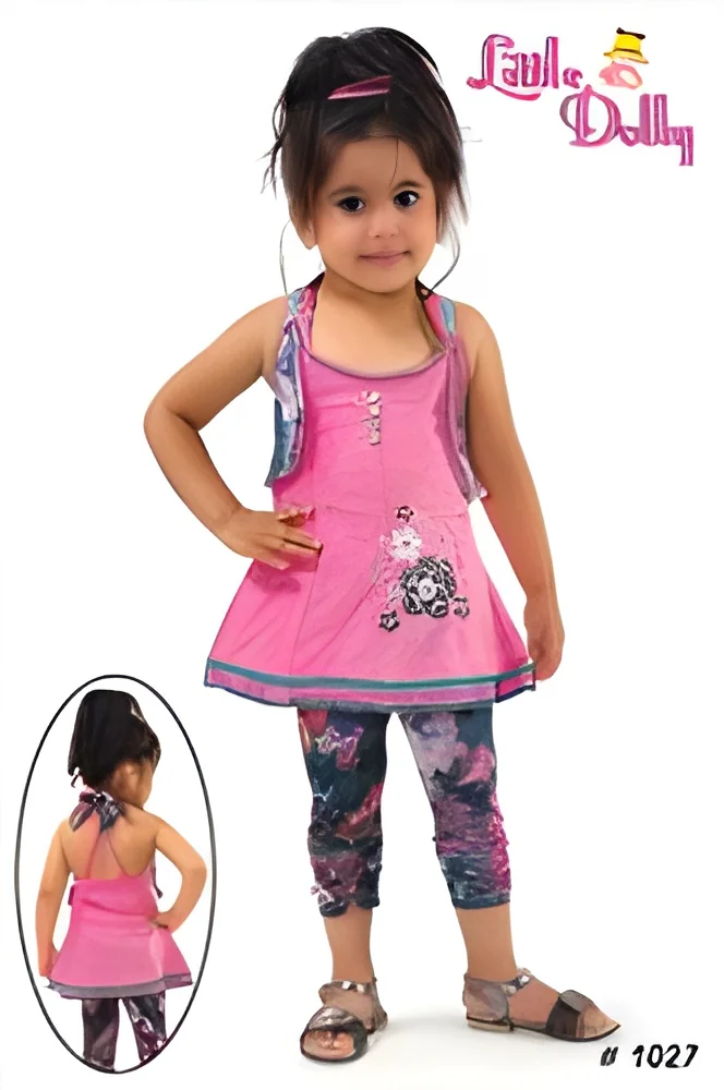 product-image-1