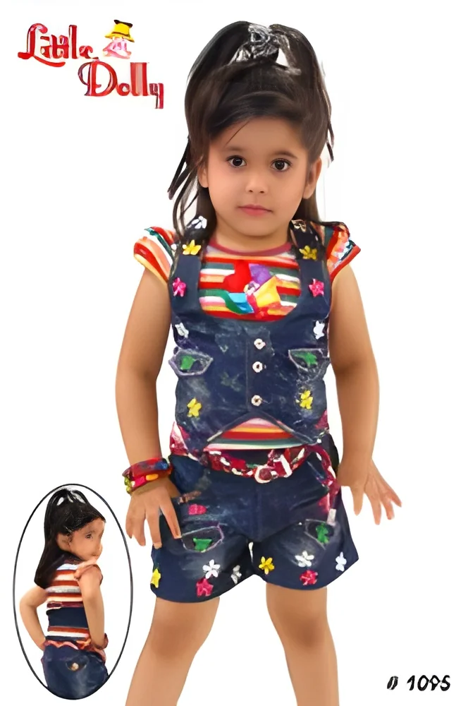 product-image-1
