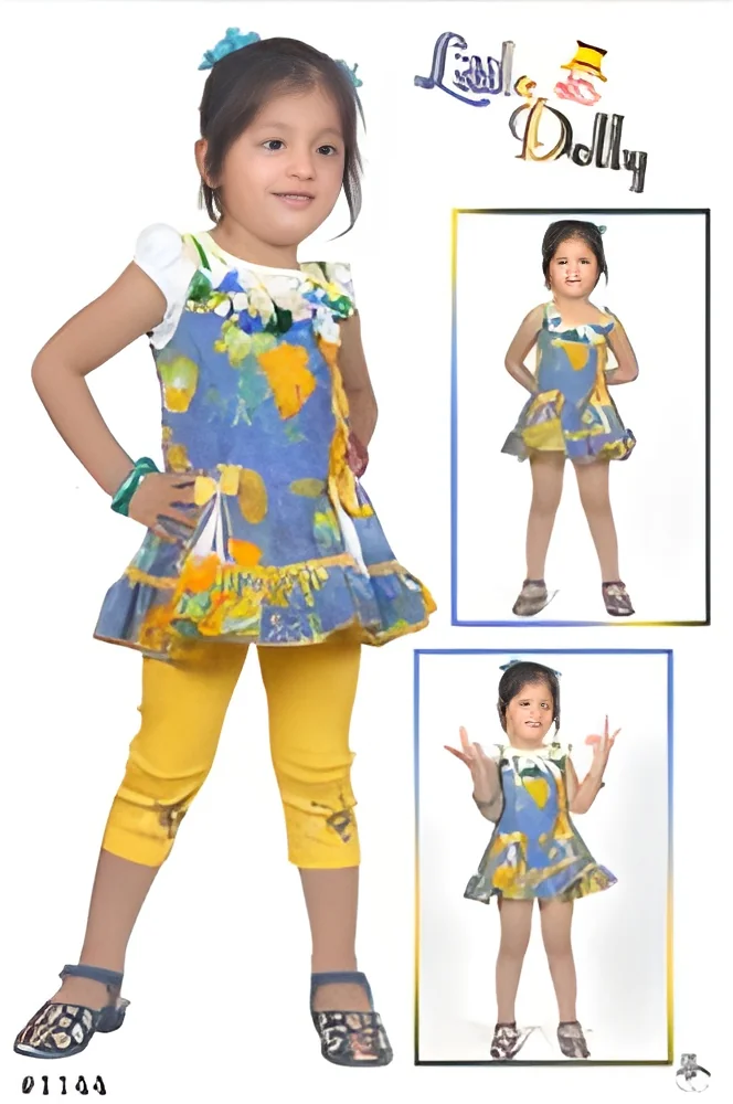 product-image-1
