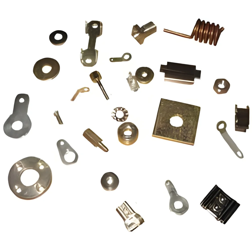 product-image-1