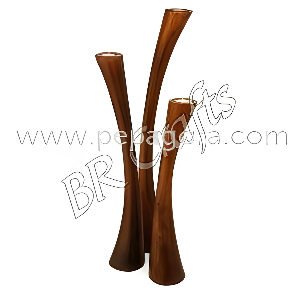 resizeImages/NTUxOQ==/mediabank/images/products/DesignerWoodenCandleStands30945693_5519.webp
