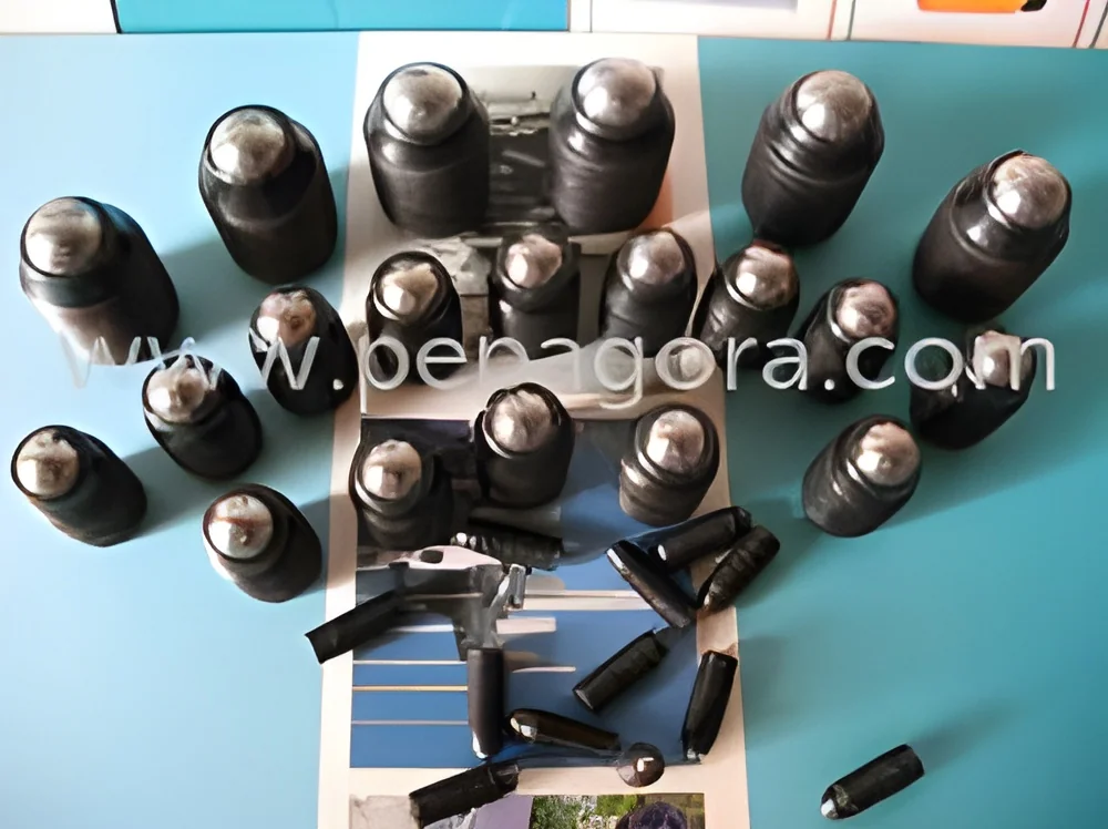 resizeImages/NTUyMA==/mediabank/images/products/SpringPlungers1467893426_5520.webp